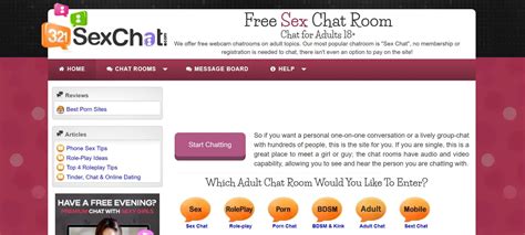 chaturbate..com|Free Sex Cam And Live Sex Chat For Everyone